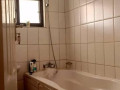 3-bedroom-flat-for-rent-in-ibex-meanwood-small-7