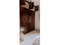 3-bedroom-flat-for-rent-in-ibex-meanwood-small-2