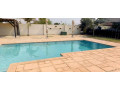 3-bedroom-flat-for-rent-in-ibex-meanwood-small-4