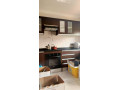 3-bedroom-flat-for-rent-in-ibex-meanwood-small-6