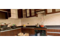 3-bedroom-flat-for-rent-in-ibex-meanwood-small-9