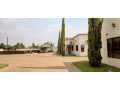 3-bedroom-flat-for-rent-in-ibex-meanwood-small-5