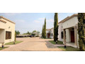 3-bedroom-flat-for-rent-in-ibex-meanwood-small-1