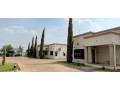 3-bedroom-flat-for-rent-in-ibex-meanwood-small-0