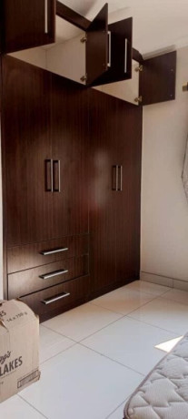 3-bedroom-flat-for-rent-in-ibex-meanwood-big-2