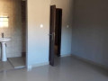 2-bedroom-apartment-for-rent-in-chainama-small-1