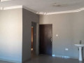 2-bedroom-apartment-for-rent-in-chainama-small-2