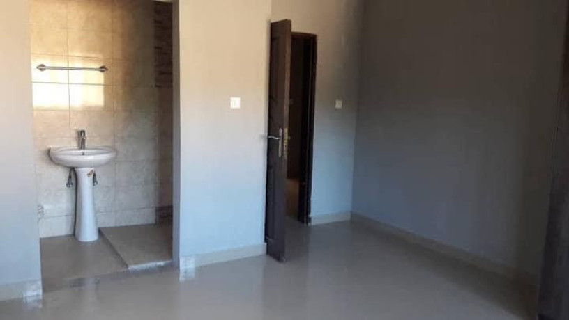 2-bedroom-apartment-for-rent-in-chainama-big-1