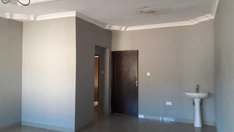 2-bedroom-apartment-for-rent-in-chainama-big-2