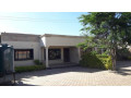 2-bedroom-apartment-for-rent-in-chainama-small-0