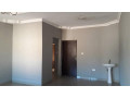 2-bedroom-apartment-for-rent-in-chainama-small-2