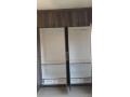 2-bedroom-apartment-for-rent-in-chainama-small-4