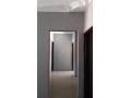 2-bedroom-apartment-for-rent-in-chainama-small-3