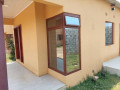 3-bedroom-apartment-for-rent-in-chalala-small-0