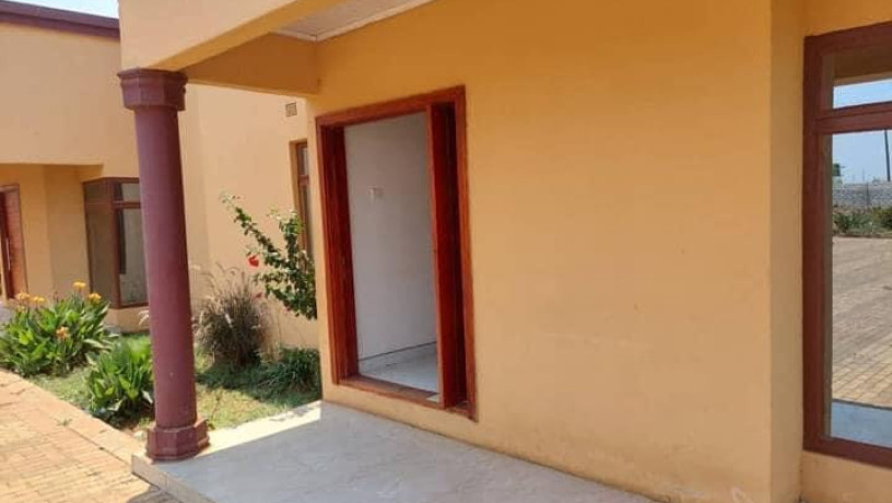 3-bedroom-apartment-for-rent-in-chalala-big-8