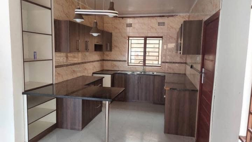 3-bedroom-apartment-for-rent-in-chalala-big-3