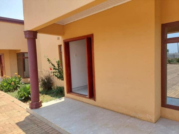 3-bedroom-apartment-for-rent-in-chalala-big-8