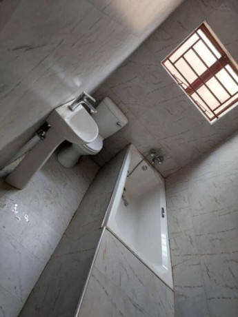 3-bedroom-apartment-for-rent-in-chalala-big-4