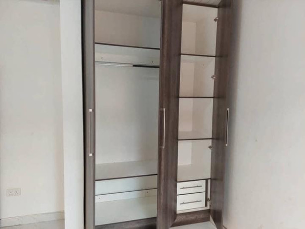 3-bedroom-apartment-for-rent-in-chalala-big-9