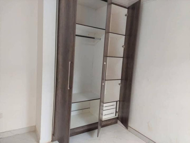 3-bedroom-apartment-for-rent-in-chalala-big-7