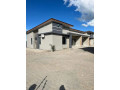 2-bedroom-flat-for-rent-in-ibex-meanwood-small-0