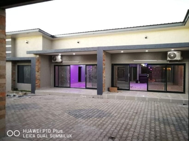 2-bedroom-flat-for-rent-in-ibex-meanwood-big-8
