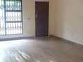 2-bedroom-flat-for-rent-in-makeni-bonaventure-small-4