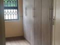 2-bedroom-flat-for-rent-in-makeni-bonaventure-small-3