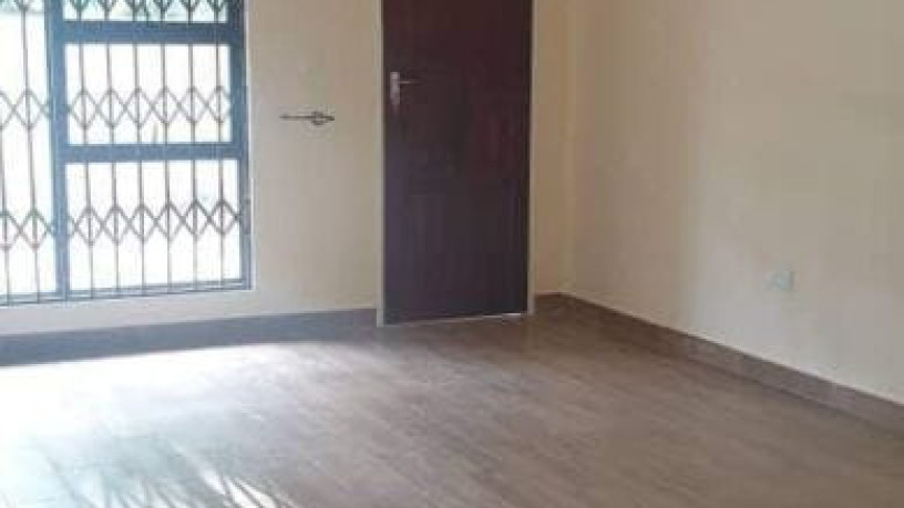 2-bedroom-flat-for-rent-in-makeni-bonaventure-big-4