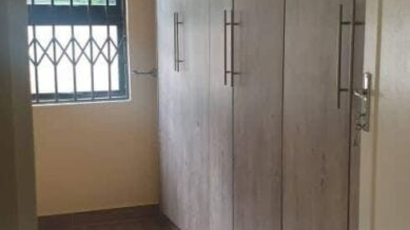 2-bedroom-flat-for-rent-in-makeni-bonaventure-big-3