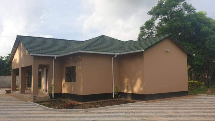 2-bedroom-flat-for-rent-in-makeni-bonaventure-big-0