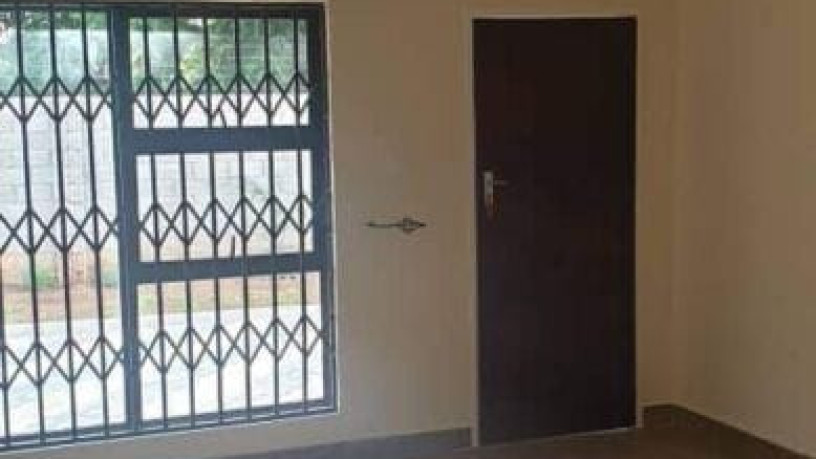 2-bedroom-flat-for-rent-in-makeni-bonaventure-big-6