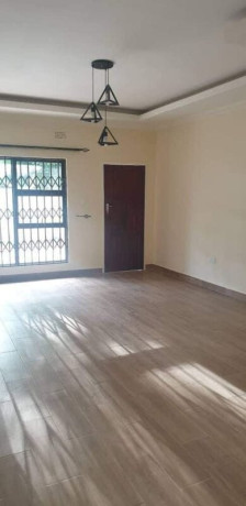 2-bedroom-flat-for-rent-in-makeni-bonaventure-big-4