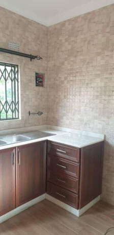 2-bedroom-flat-for-rent-in-makeni-bonaventure-big-5