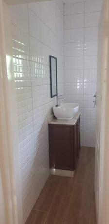 2-bedroom-flat-for-rent-in-makeni-bonaventure-big-1