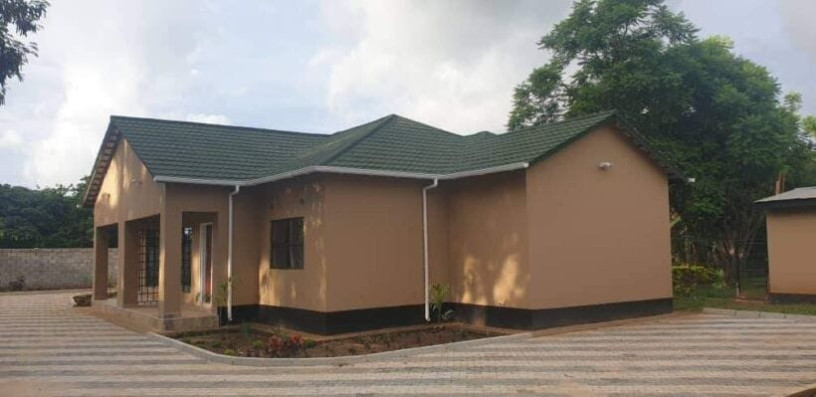 2-bedroom-flat-for-rent-in-makeni-bonaventure-big-0
