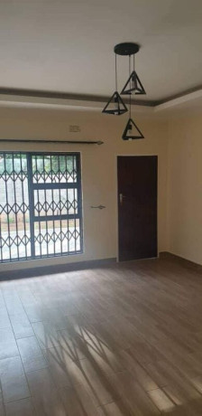 2-bedroom-flat-for-rent-in-makeni-bonaventure-big-6