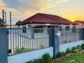 3-bedroom-house-for-rent-in-ibex-hill-small-2