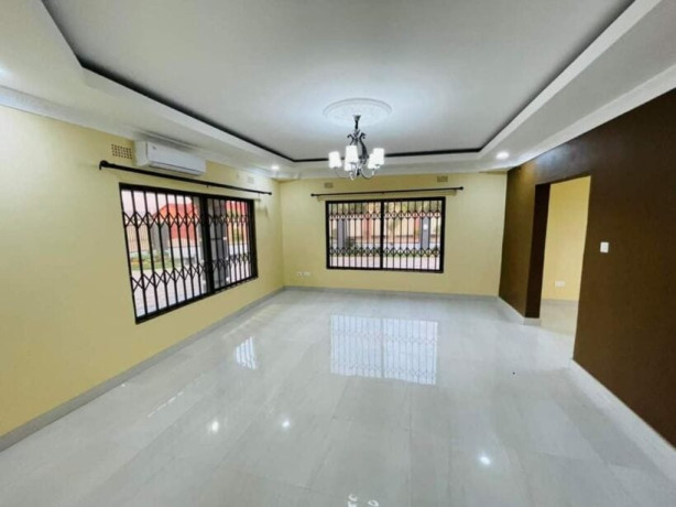 3-bedroom-house-for-rent-in-ibex-hill-big-7