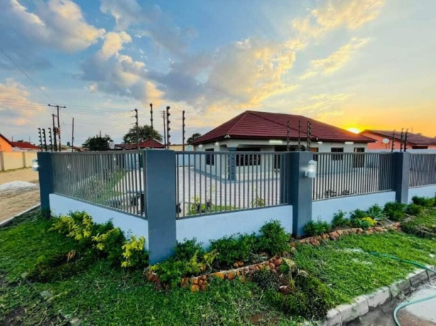 3-bedroom-house-for-rent-in-ibex-hill-big-3