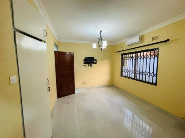 3-bedroom-house-for-rent-in-ibex-hill-big-5