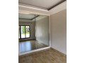 3-bedroom-flat-for-rent-in-libala-south-small-7