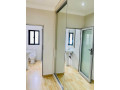 3-bedroom-flat-for-rent-in-libala-south-small-8