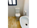 3-bedroom-flat-for-rent-in-libala-south-small-5