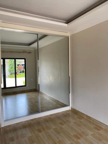 3-bedroom-flat-for-rent-in-libala-south-big-7