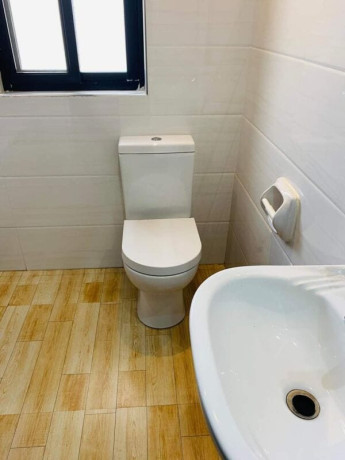 3-bedroom-flat-for-rent-in-libala-south-big-5