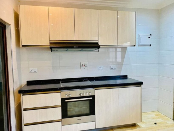 3-bedroom-flat-for-rent-in-libala-south-big-1