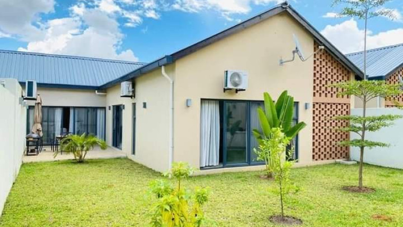 2-bedroom-apartments-for-rent-in-chudleigh-big-0