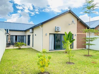 2-bedroom-apartments-for-rent-in-chudleigh