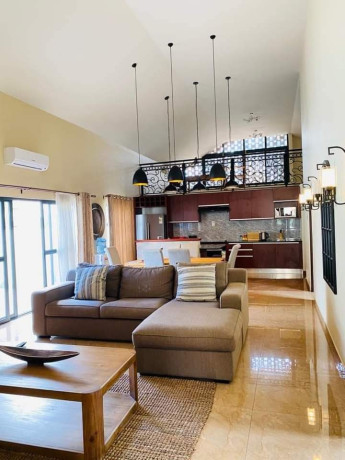 2-bedroom-apartments-for-rent-in-chudleigh-big-5